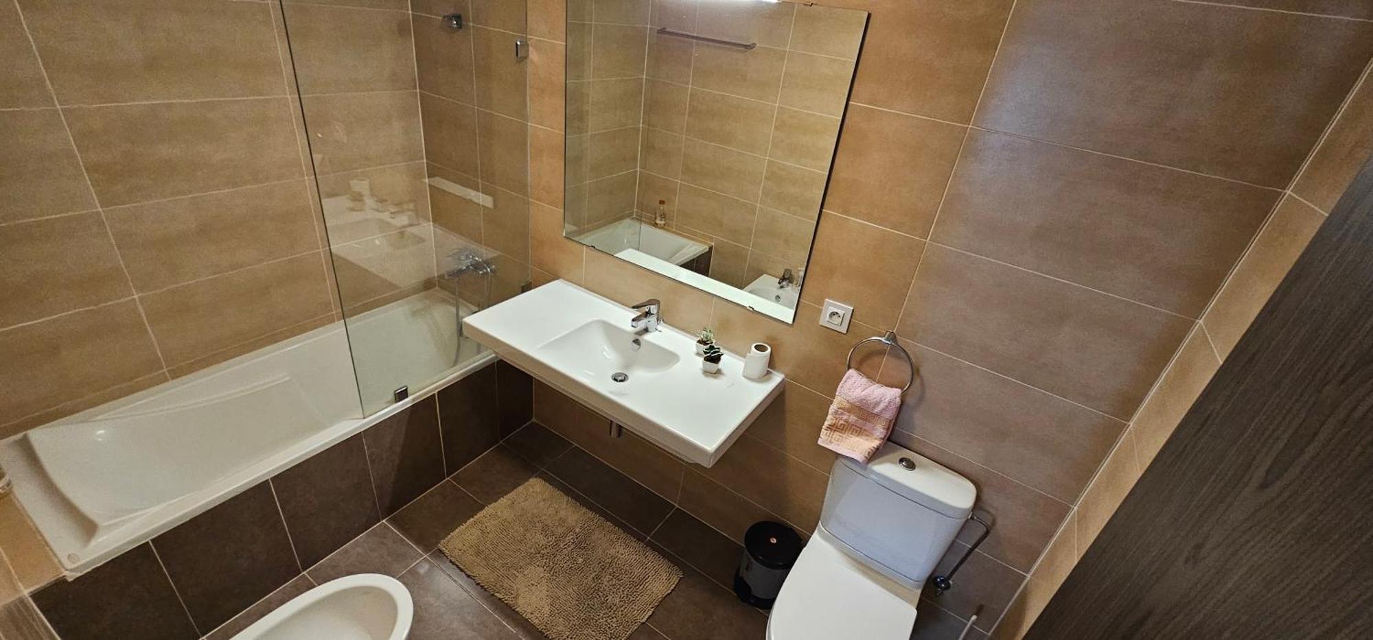 Luxury Apartment Near Tgv Station And The Beach Tanger Exterior foto